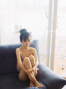 <a href=