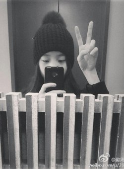 <a href=