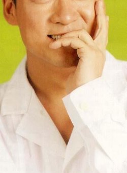 <a href=