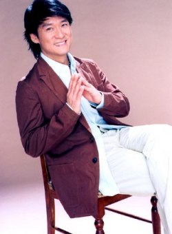 <a href=
