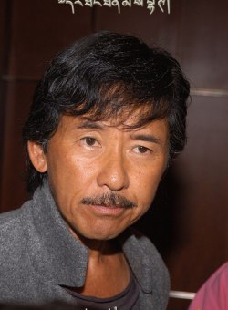 <a href=