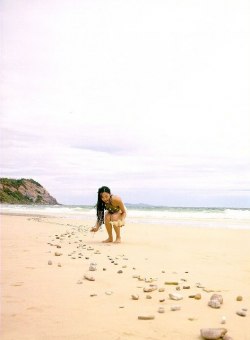 <a href=