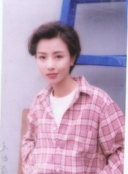 <a href=