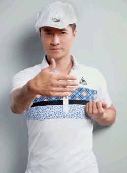 <a href=