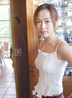 <a href=