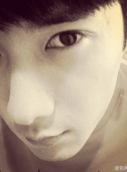 <a href=