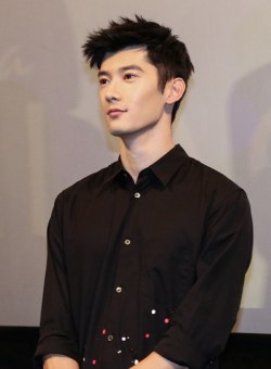 <a href=