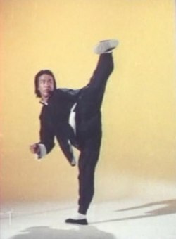 <a href=
