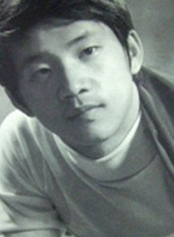 <a href=