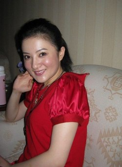 <a href=