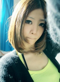 <a href=