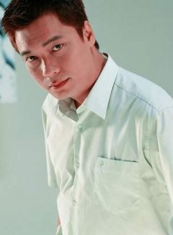 <a href=