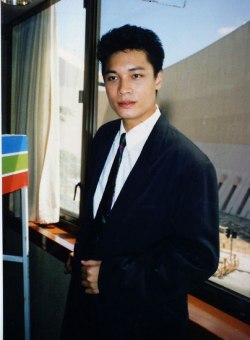 <a href=