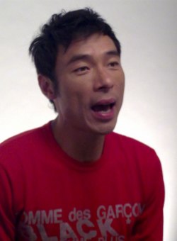 <a href=