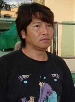 <a href=
