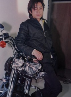 <a href=