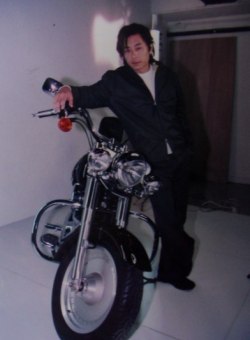 <a href=