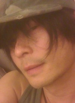 <a href=