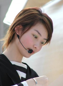 <a href=