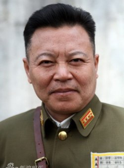 <a href=