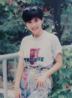 <a href=
