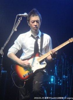 <a href=