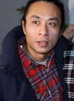 <a href=