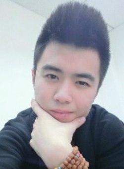 <a href=
