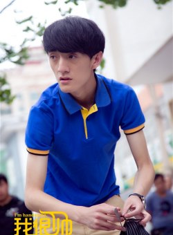 <a href=