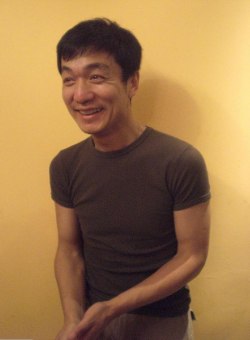 <a href=