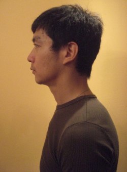 <a href=