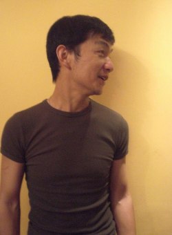 <a href=