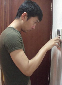 <a href=