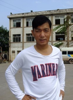 <a href=