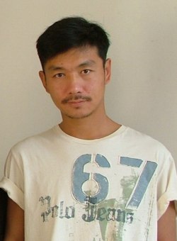 <a href=