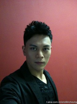 <a href=