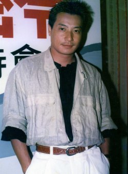 <a href=