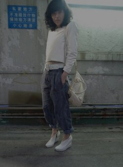 <a href=