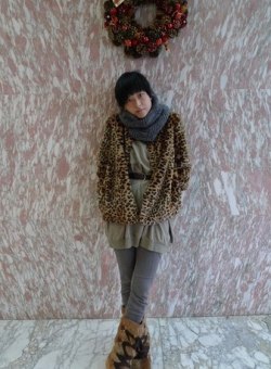 <a href=
