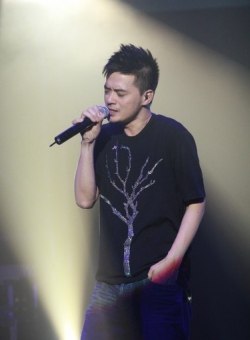<a href=