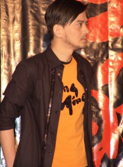 <a href=