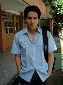 <a href=
