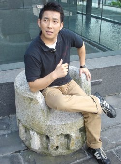 <a href=