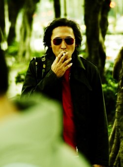 <a href=