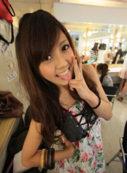 <a href=