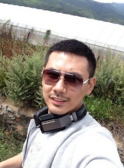 <a href=