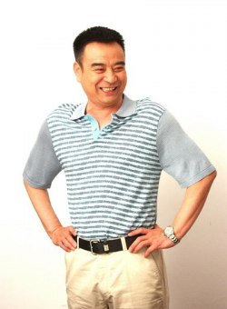 <a href=