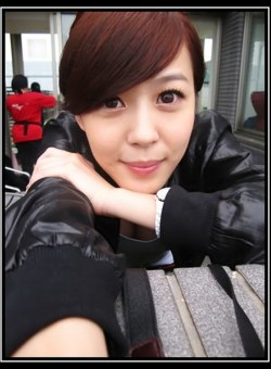 <a href=