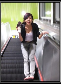 <a href=