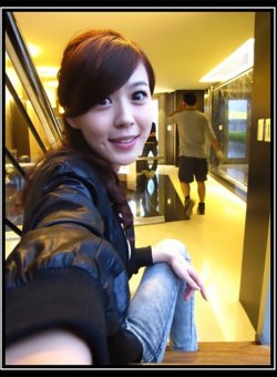 <a href=